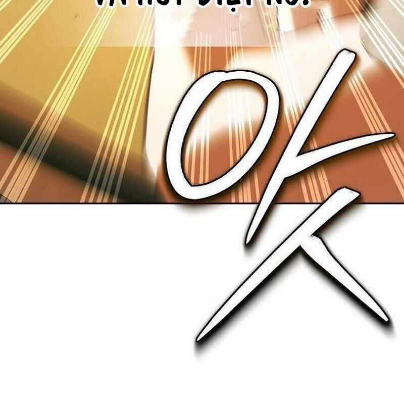 Thuần Thú Sư Thiên Tài Chương 41 trang 66