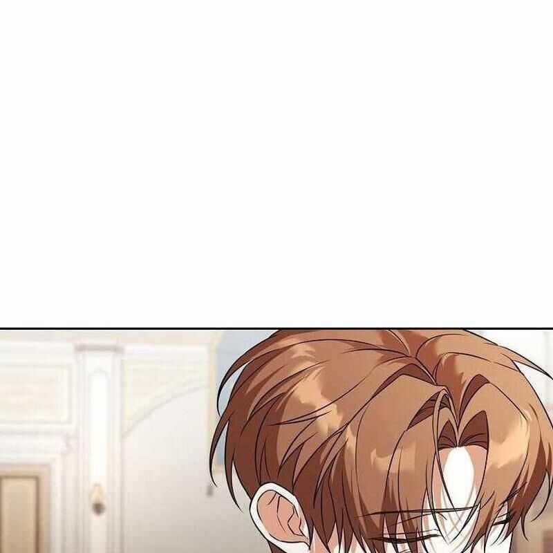 Thuần Thú Sư Thiên Tài Chương 41 trang 7