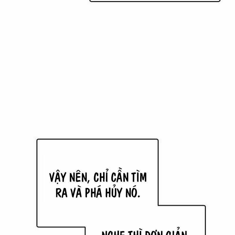 Thuần Thú Sư Thiên Tài Chương 41 trang 70