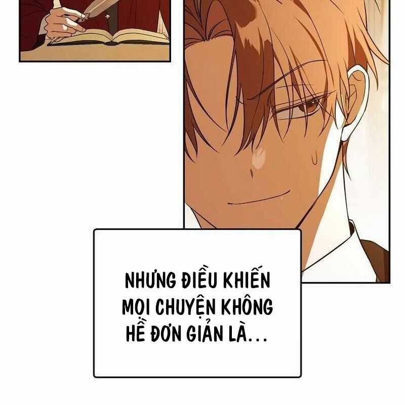 Thuần Thú Sư Thiên Tài Chương 41 trang 72