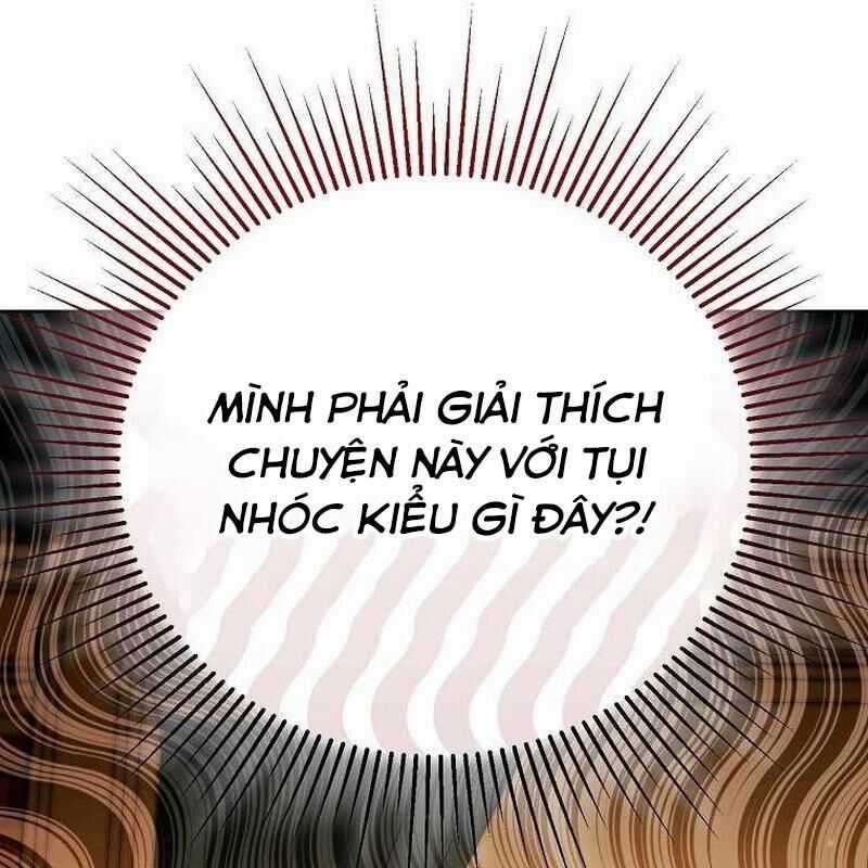 Thuần Thú Sư Thiên Tài Chương 41 trang 74