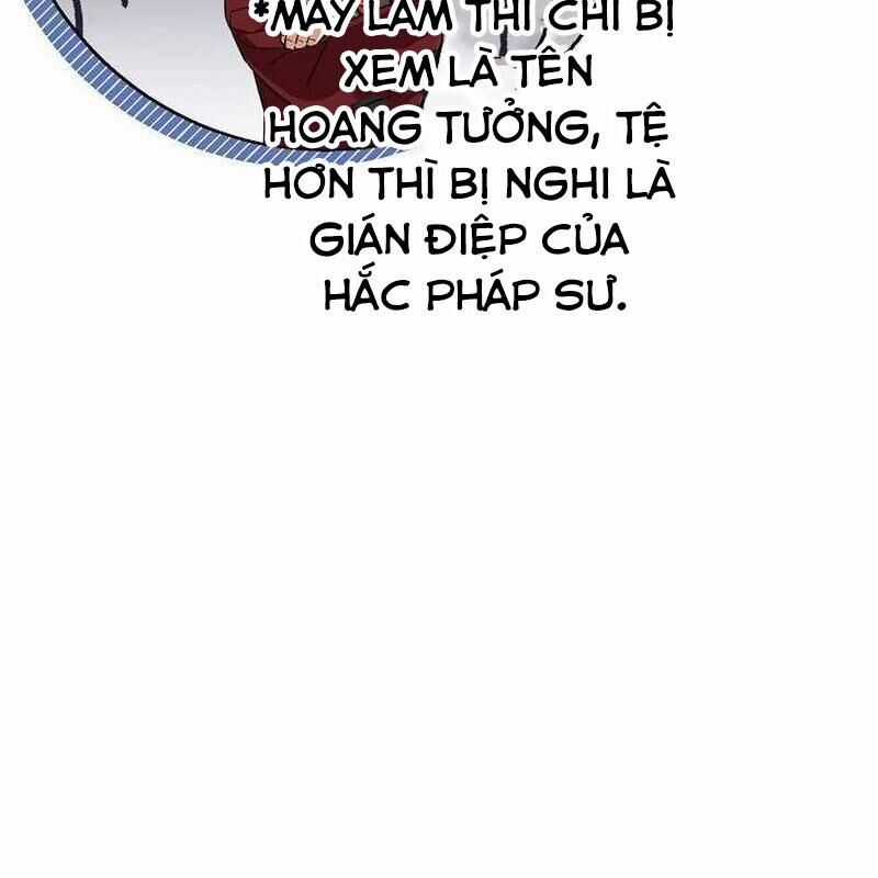 Thuần Thú Sư Thiên Tài Chương 41 trang 78