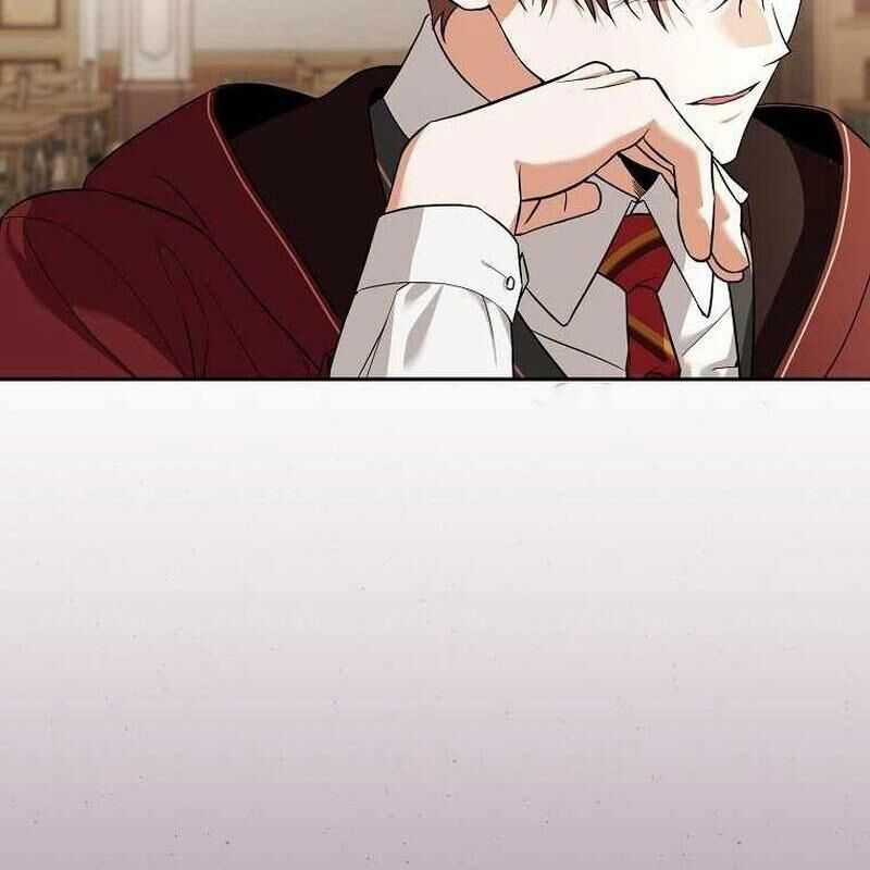 Thuần Thú Sư Thiên Tài Chương 41 trang 8