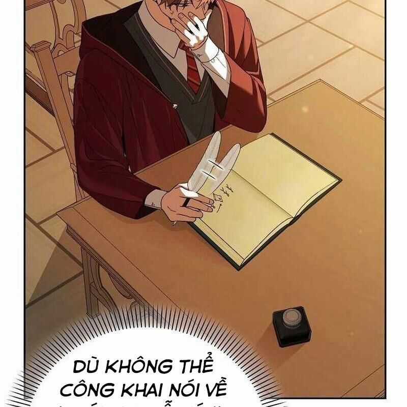 Thuần Thú Sư Thiên Tài Chương 41 trang 80