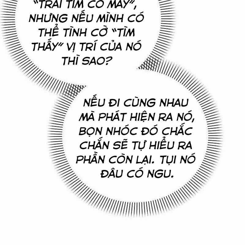 Thuần Thú Sư Thiên Tài Chương 41 trang 81