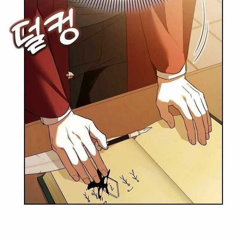 Thuần Thú Sư Thiên Tài Chương 41 trang 83