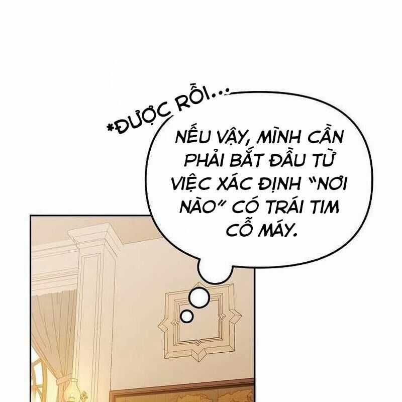 Thuần Thú Sư Thiên Tài Chương 41 trang 84