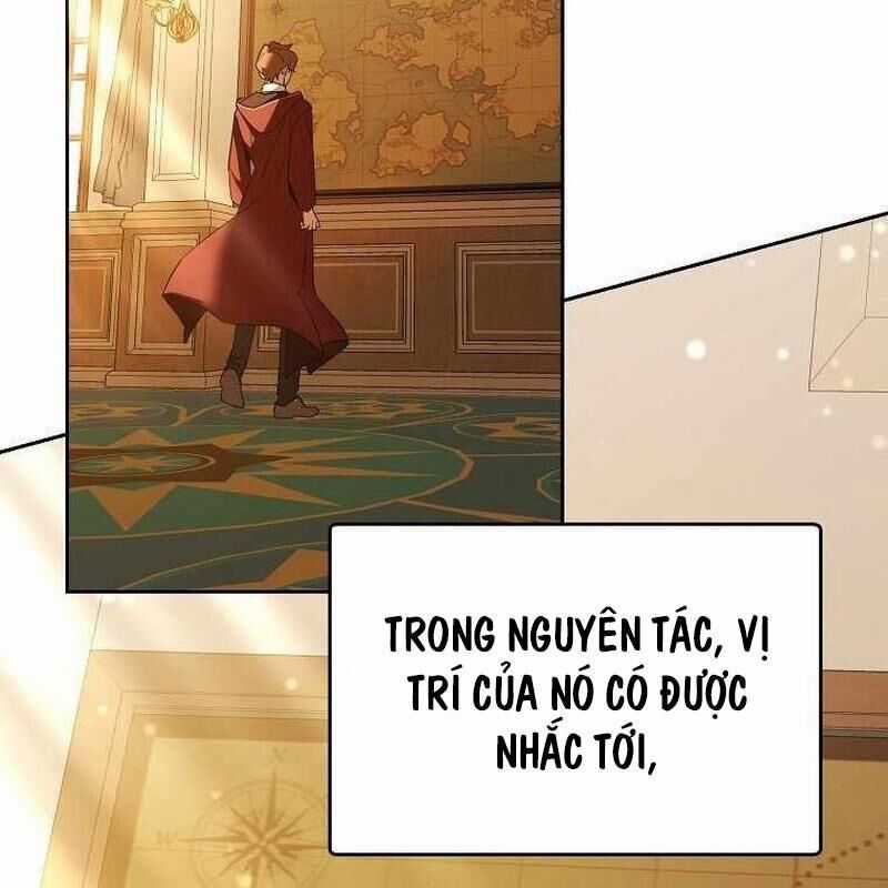 Thuần Thú Sư Thiên Tài Chương 41 trang 85