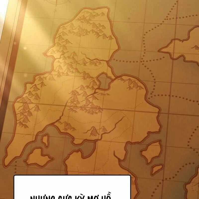 Thuần Thú Sư Thiên Tài Chương 41 trang 86