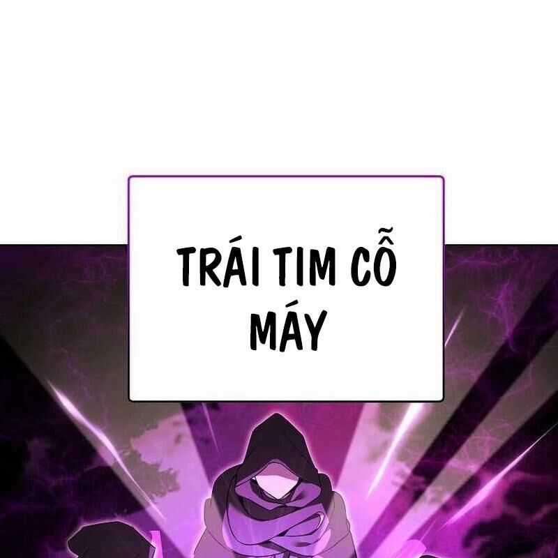 Thuần Thú Sư Thiên Tài Chương 41 trang 88