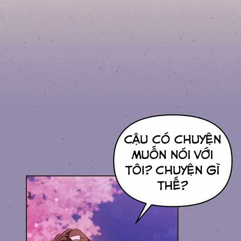 Thuần Thú Sư Thiên Tài Chương 41 trang 9