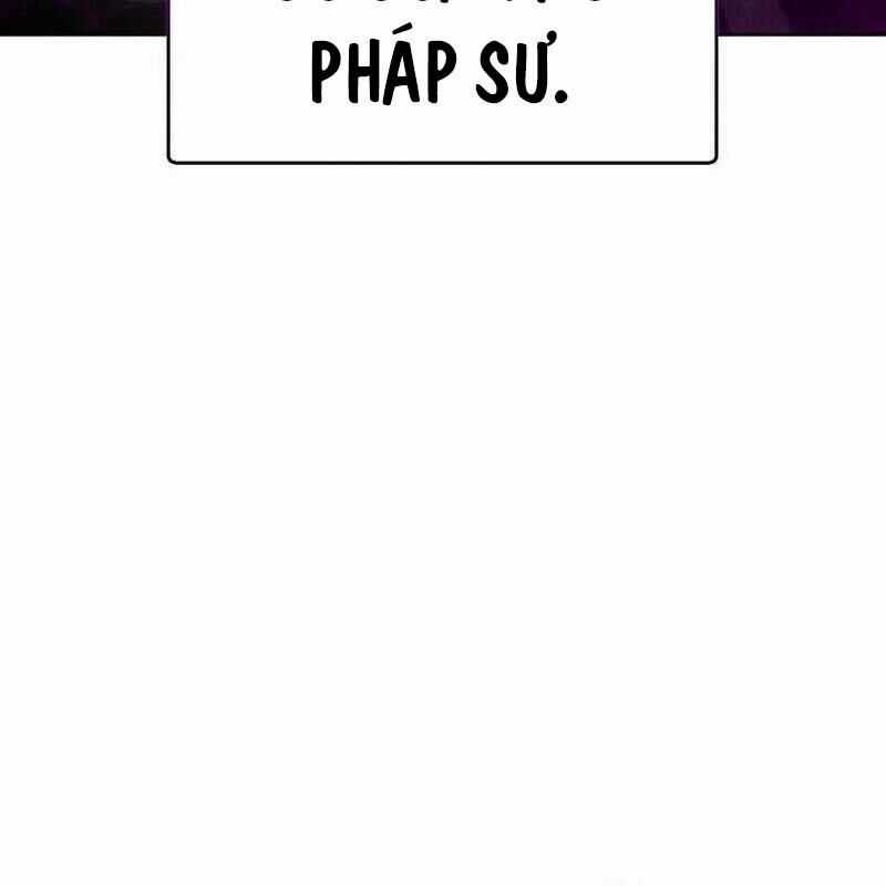 Thuần Thú Sư Thiên Tài Chương 41 trang 90