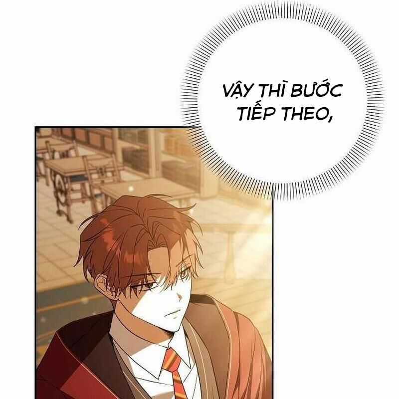 Thuần Thú Sư Thiên Tài Chương 41 trang 91