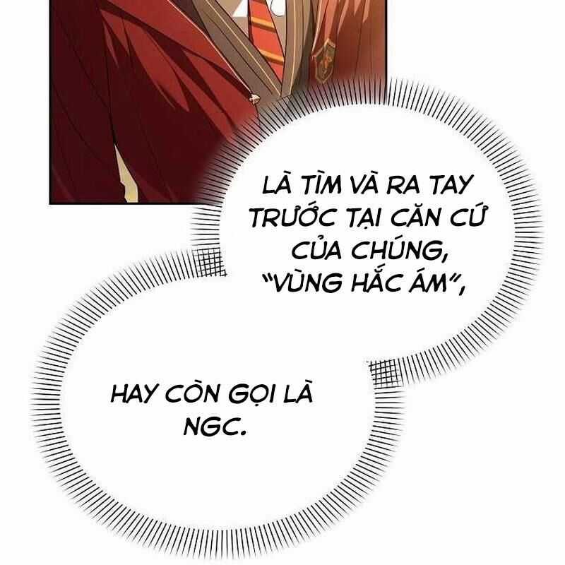 Thuần Thú Sư Thiên Tài Chương 41 trang 92