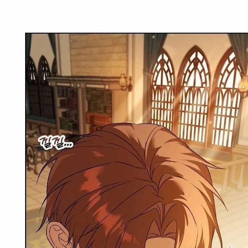 Thuần Thú Sư Thiên Tài Chương 41 trang 93