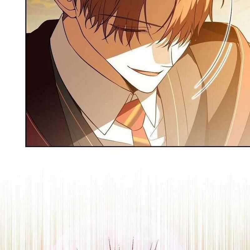 Thuần Thú Sư Thiên Tài Chương 41 trang 94