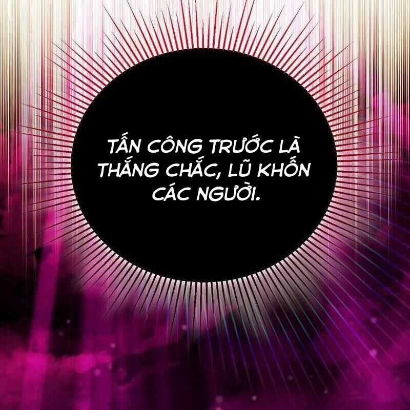 Thuần Thú Sư Thiên Tài Chương 41 trang 95