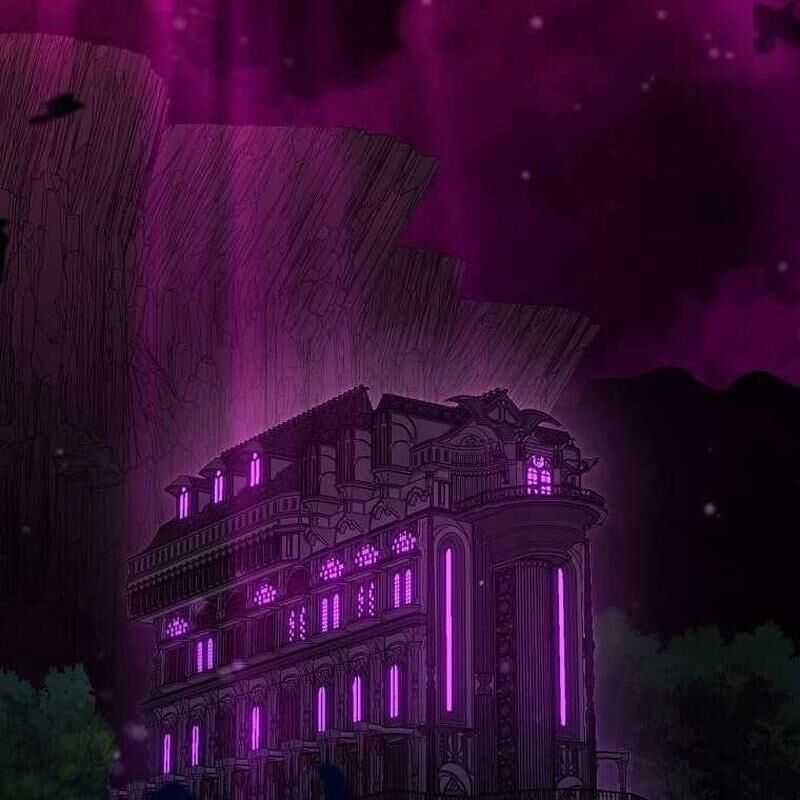 Thuần Thú Sư Thiên Tài Chương 41 trang 96