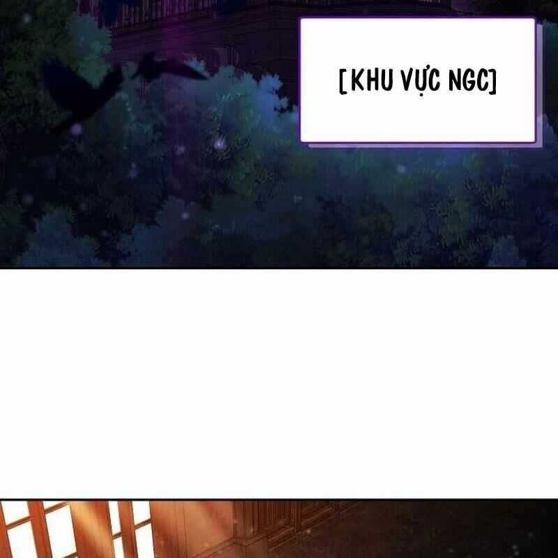 Thuần Thú Sư Thiên Tài Chương 41 trang 97