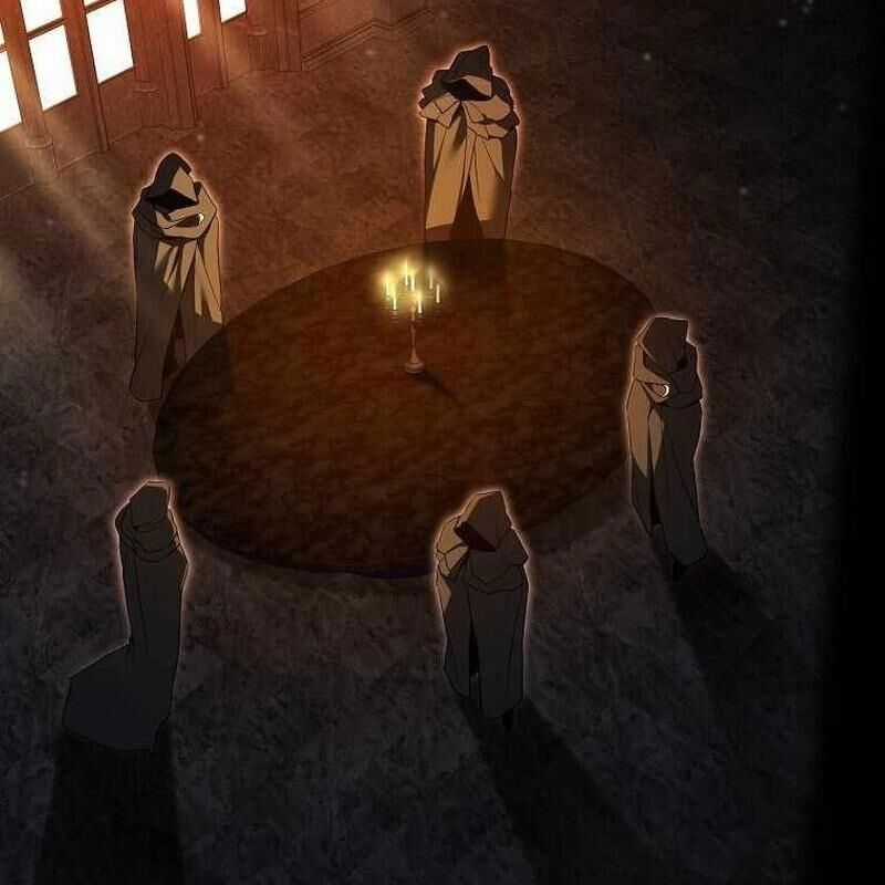 Thuần Thú Sư Thiên Tài Chương 41 trang 98