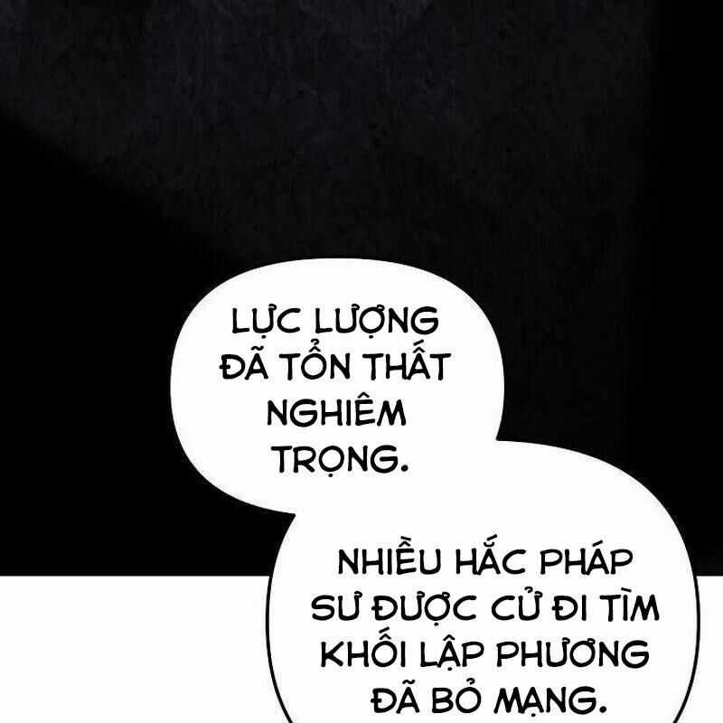 Thuần Thú Sư Thiên Tài Chương 41 trang 99