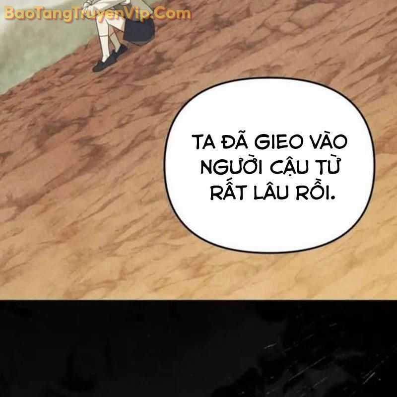 Thuần Thú Sư Thiên Tài Chương 42 trang 10