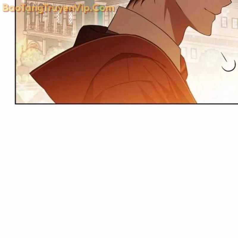 Thuần Thú Sư Thiên Tài Chương 42 trang 100