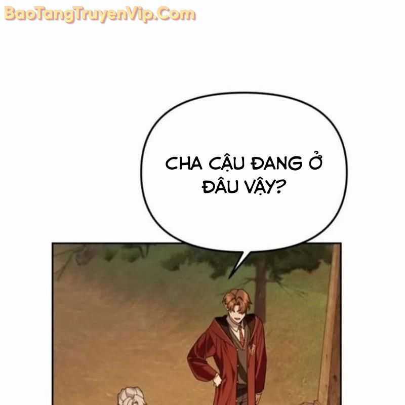 Thuần Thú Sư Thiên Tài Chương 42 trang 101