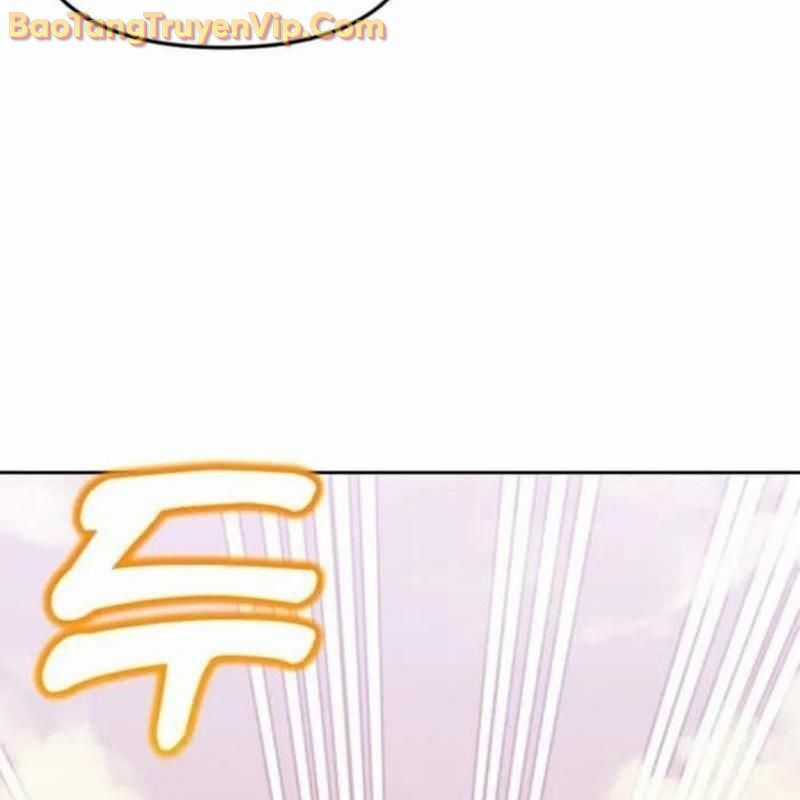 Thuần Thú Sư Thiên Tài Chương 42 trang 103