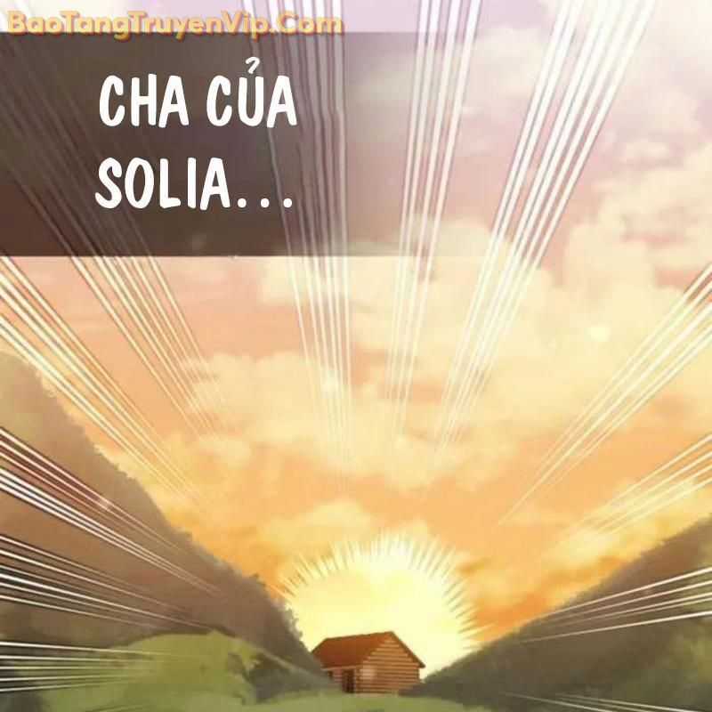 Thuần Thú Sư Thiên Tài Chương 42 trang 104