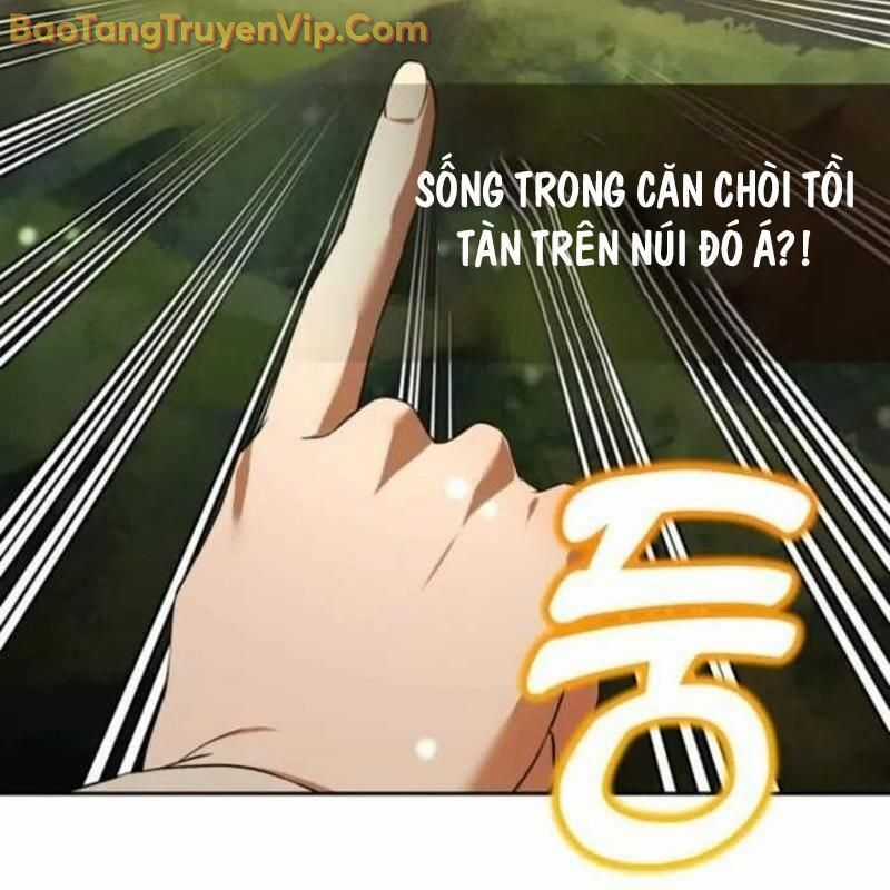 Thuần Thú Sư Thiên Tài Chương 42 trang 105