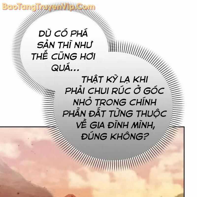 Thuần Thú Sư Thiên Tài Chương 42 trang 107