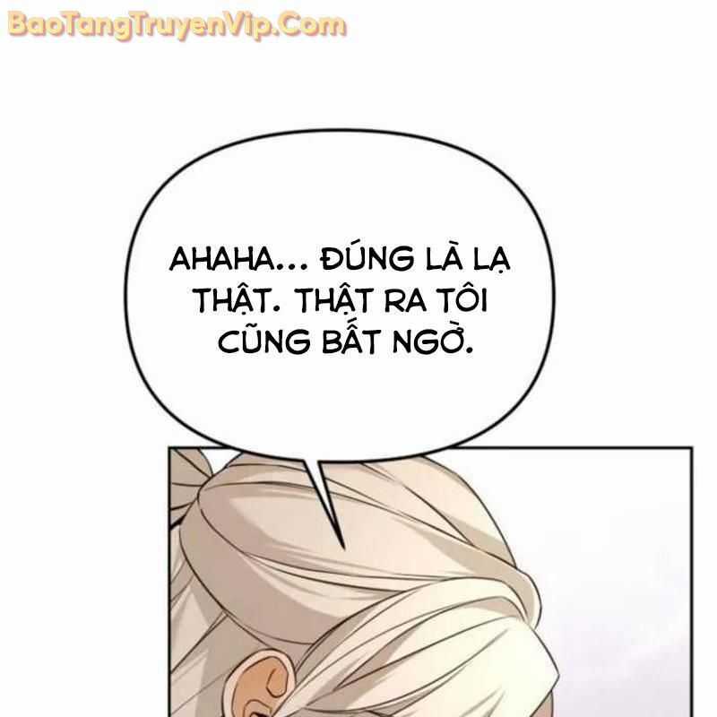 Thuần Thú Sư Thiên Tài Chương 42 trang 109