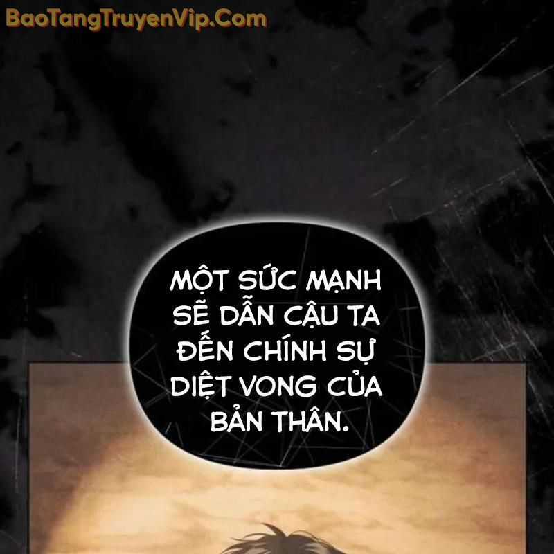 Thuần Thú Sư Thiên Tài Chương 42 trang 11