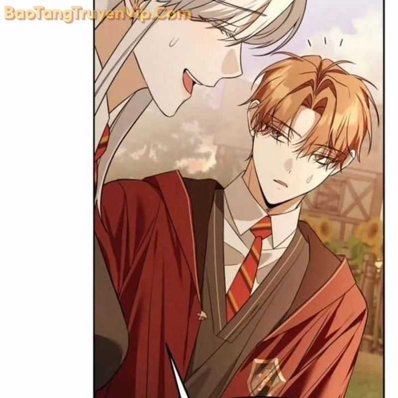 Thuần Thú Sư Thiên Tài Chương 42 trang 110