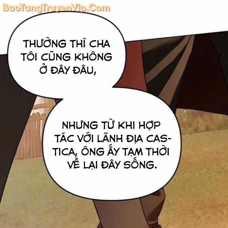 Thuần Thú Sư Thiên Tài Chương 42 trang 112