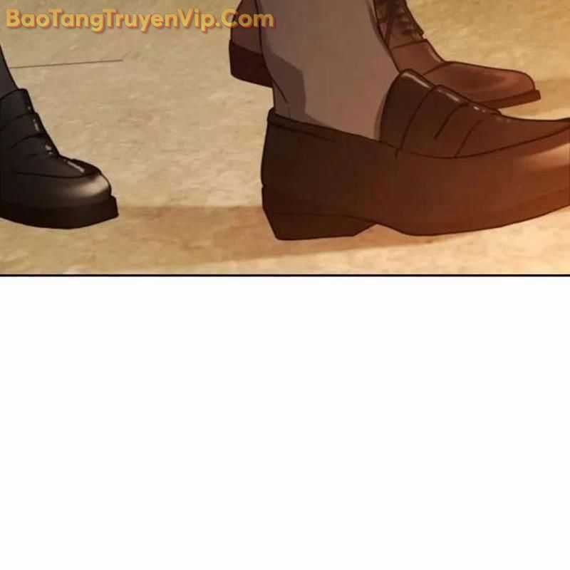 Thuần Thú Sư Thiên Tài Chương 42 trang 113