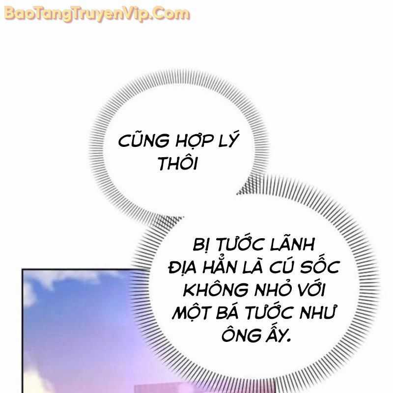 Thuần Thú Sư Thiên Tài Chương 42 trang 114