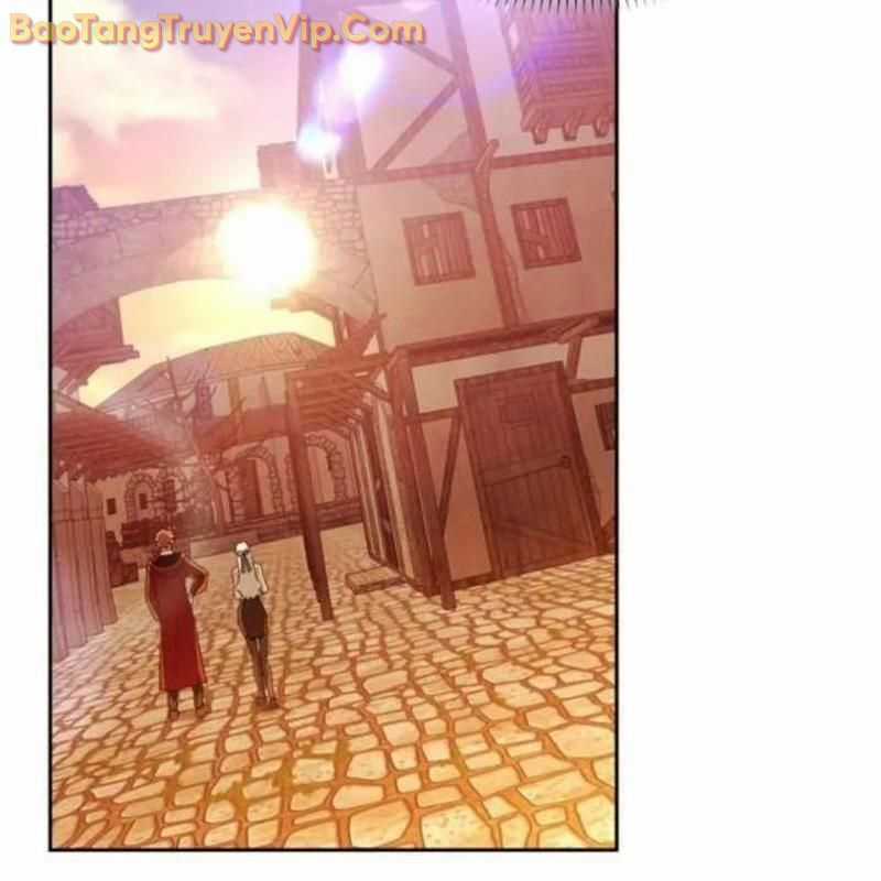 Thuần Thú Sư Thiên Tài Chương 42 trang 115