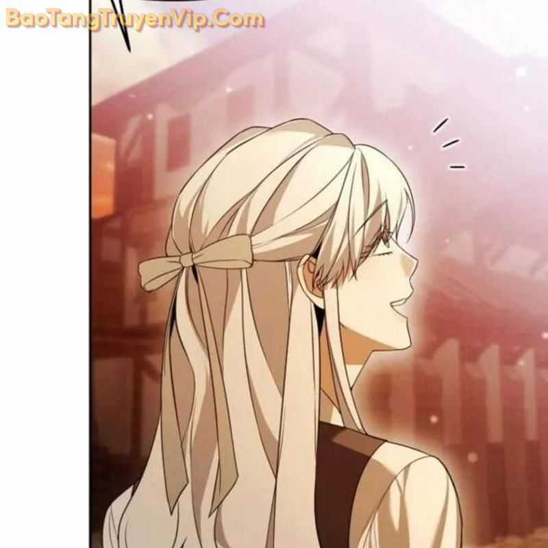 Thuần Thú Sư Thiên Tài Chương 42 trang 117