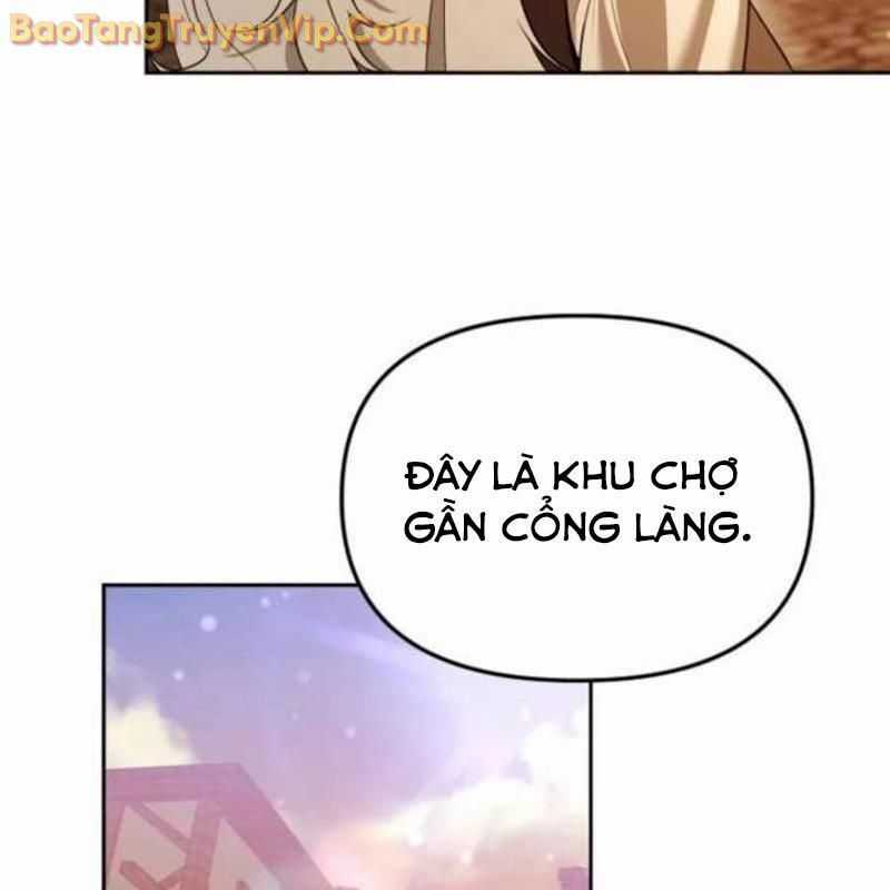 Thuần Thú Sư Thiên Tài Chương 42 trang 118