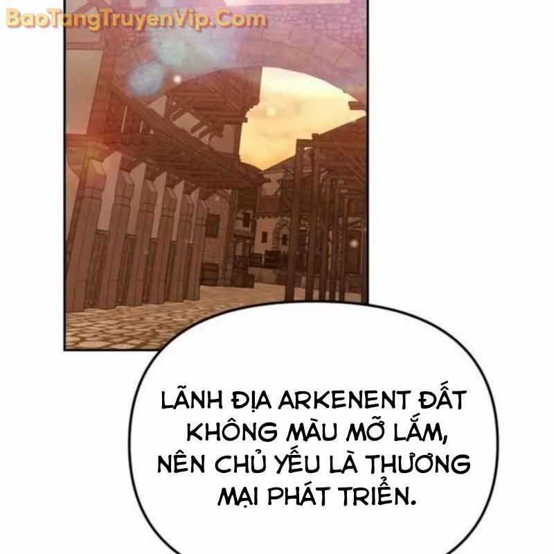 Thuần Thú Sư Thiên Tài Chương 42 trang 119