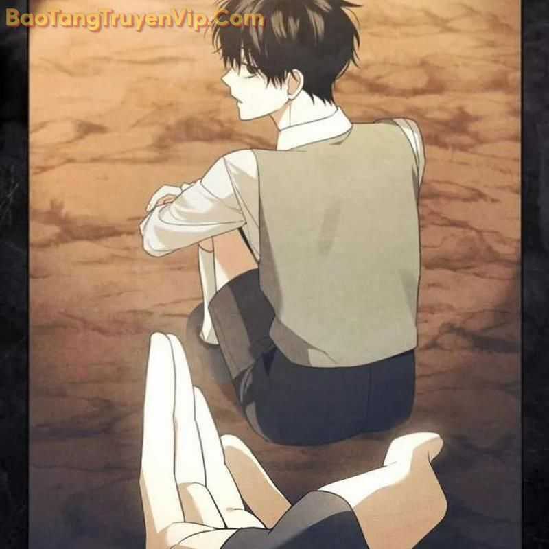 Thuần Thú Sư Thiên Tài Chương 42 trang 12