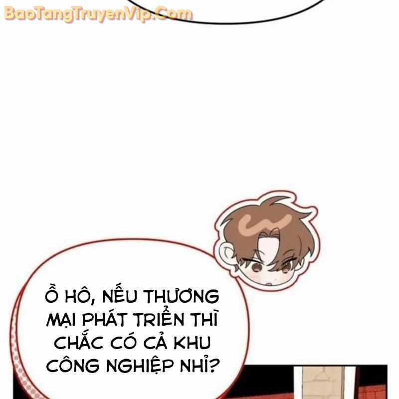 Thuần Thú Sư Thiên Tài Chương 42 trang 120