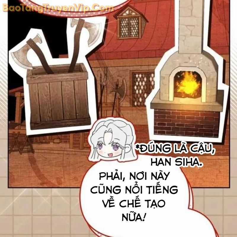 Thuần Thú Sư Thiên Tài Chương 42 trang 121