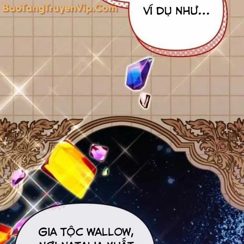 Thuần Thú Sư Thiên Tài Chương 42 trang 122