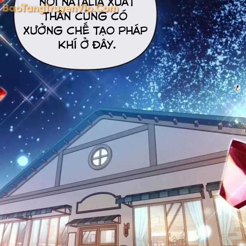 Thuần Thú Sư Thiên Tài Chương 42 trang 123