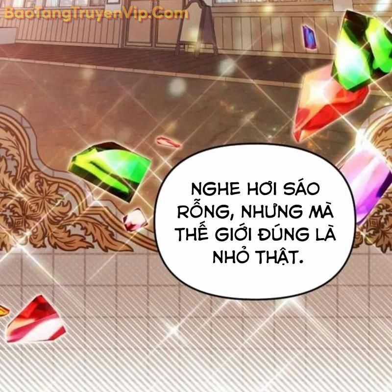 Thuần Thú Sư Thiên Tài Chương 42 trang 124