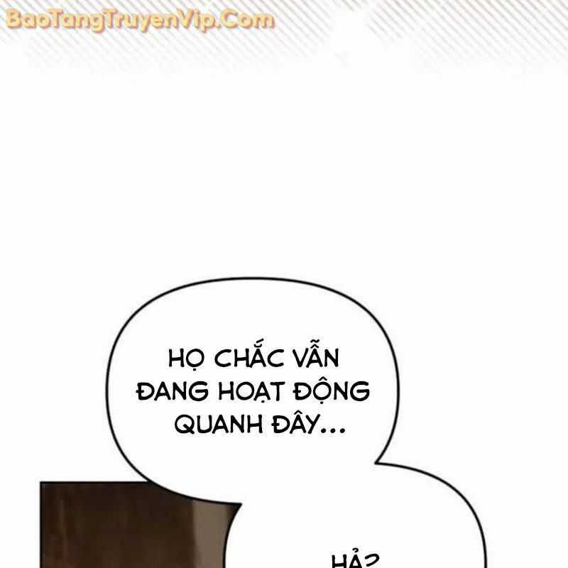 Thuần Thú Sư Thiên Tài Chương 42 trang 125