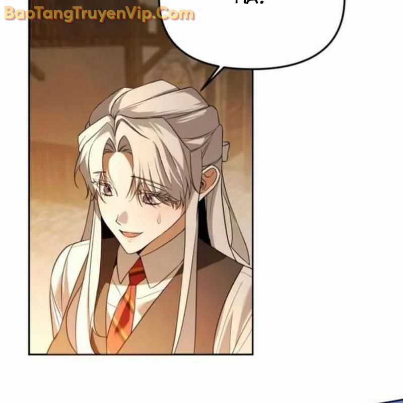 Thuần Thú Sư Thiên Tài Chương 42 trang 126